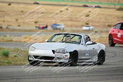 media/May-03-2025-Speed Ventures (Sat) [[ededc6c3fe]]/Yellow Group/Session 1 (Turn 4)/